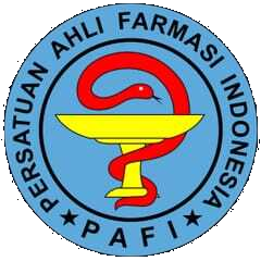 pafi-tangerangselatan-org.pages.dev favicon
